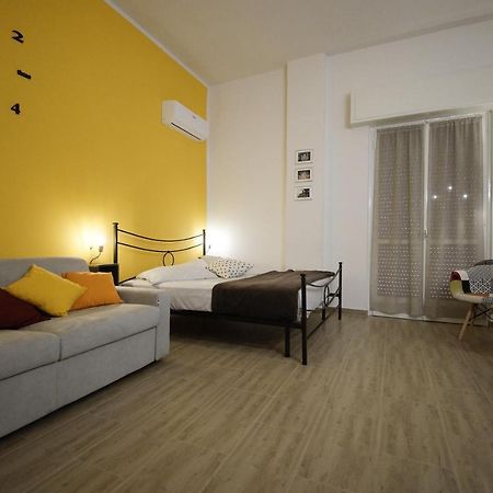 Fiorino House Apartment Firenze Bagian luar foto