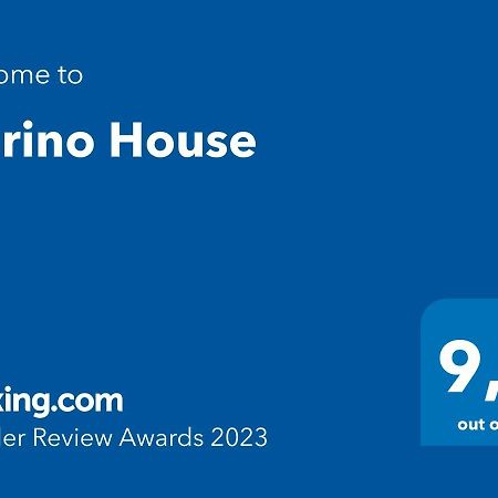 Fiorino House Apartment Firenze Bagian luar foto
