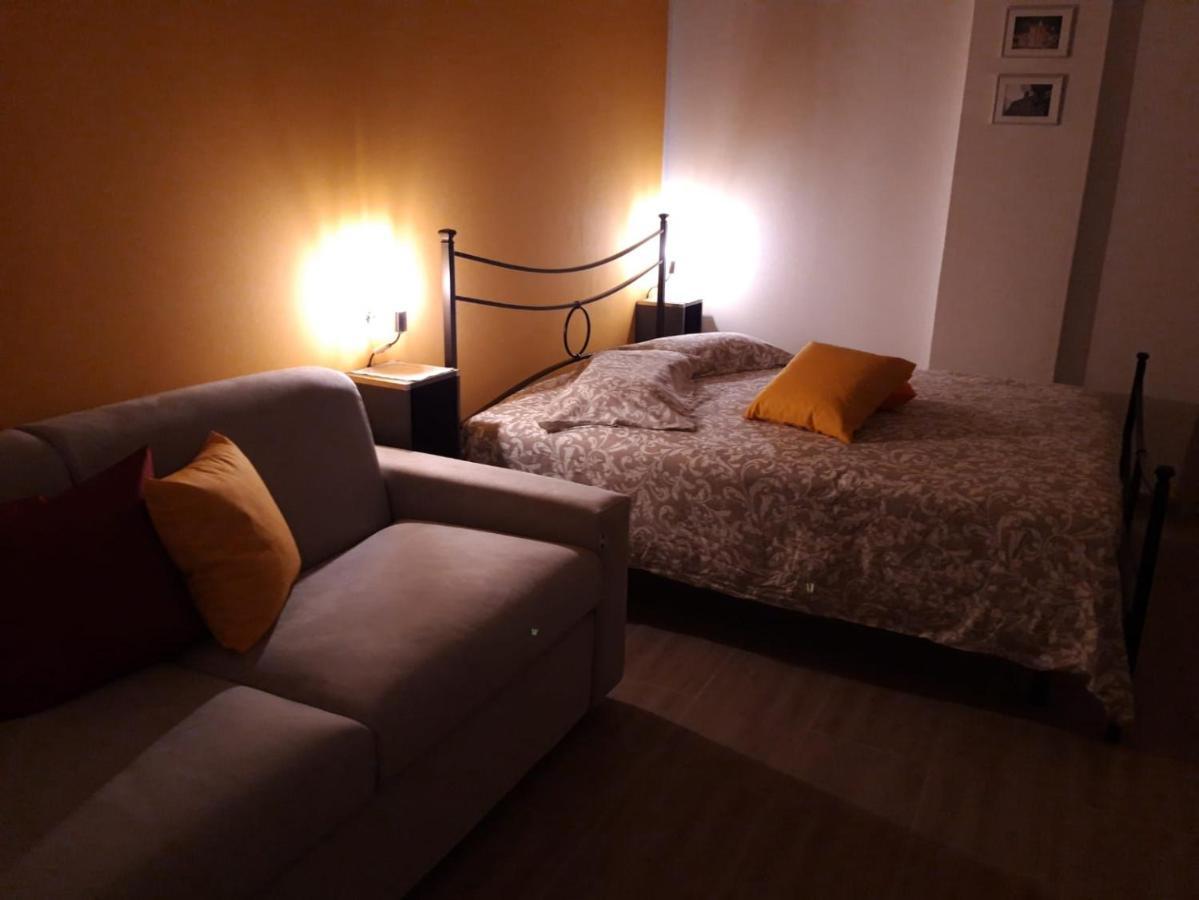 Fiorino House Apartment Firenze Bagian luar foto