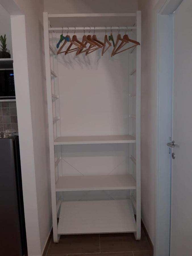 Fiorino House Apartment Firenze Bagian luar foto