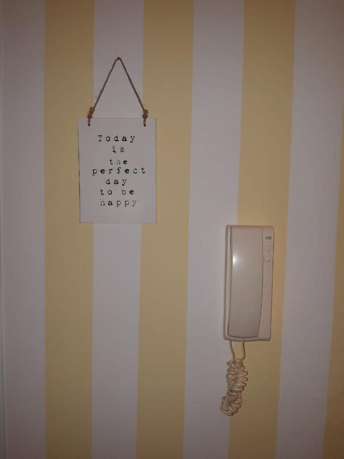Fiorino House Apartment Firenze Bagian luar foto