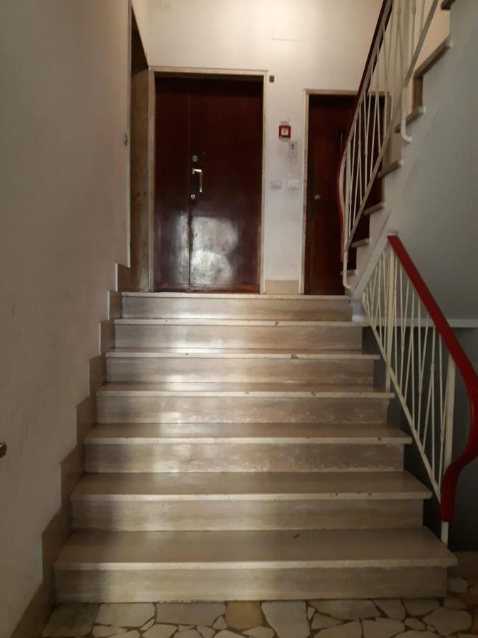 Fiorino House Apartment Firenze Bagian luar foto